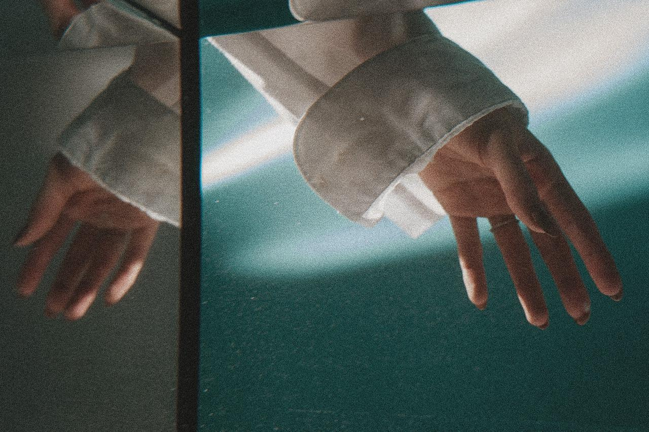 Даша. Семейный и портретный фотограф в г. Орск Алишер Азимов