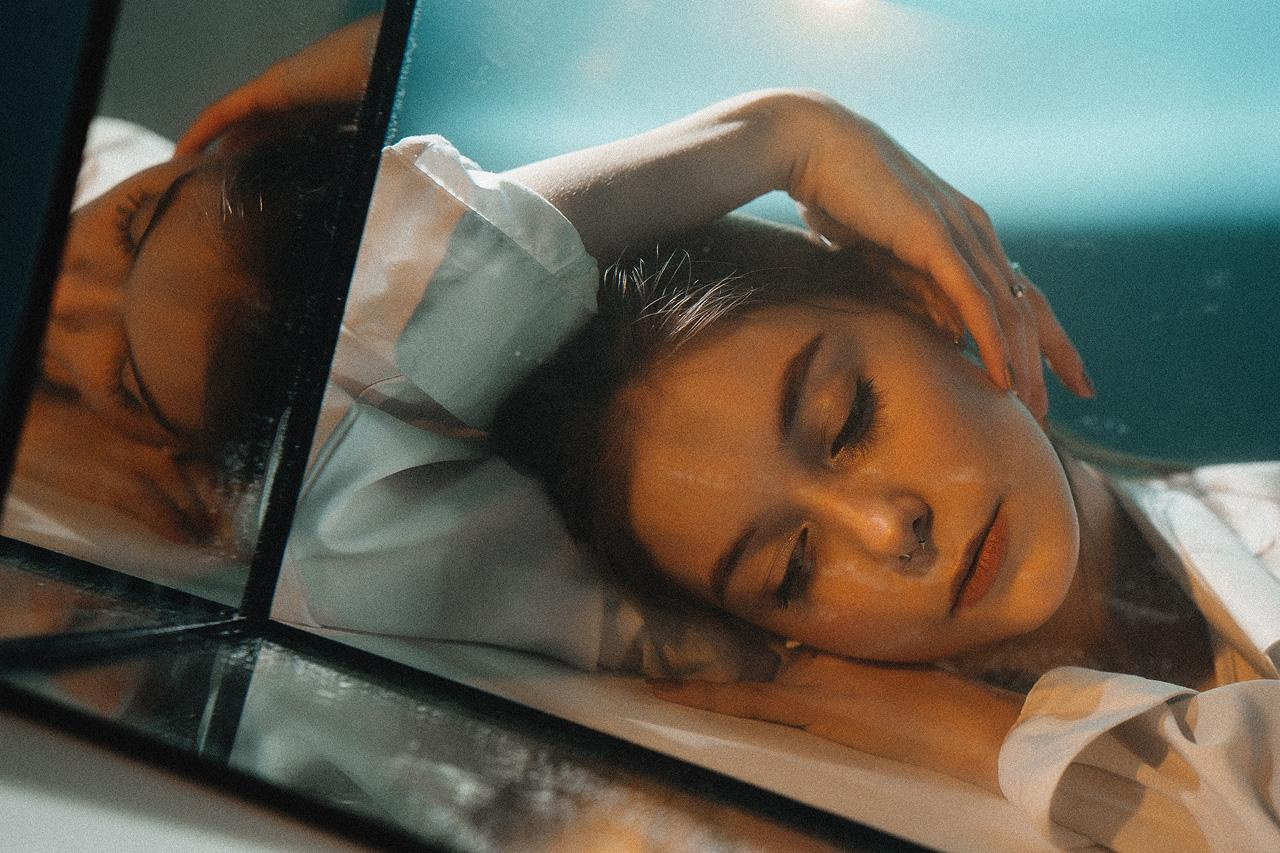 Даша. Семейный и портретный фотограф в г. Орск Алишер Азимов