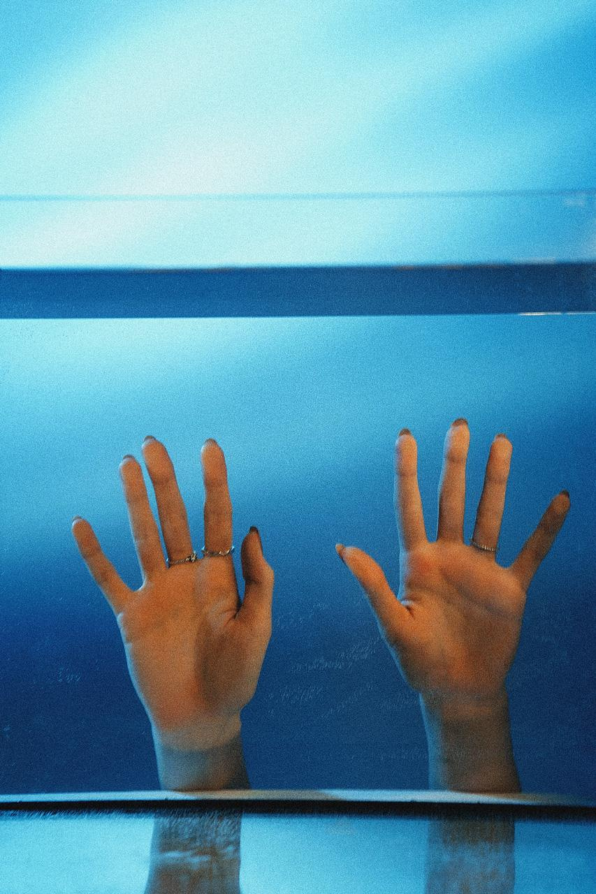 Даша. Семейный и портретный фотограф в г. Орск Алишер Азимов