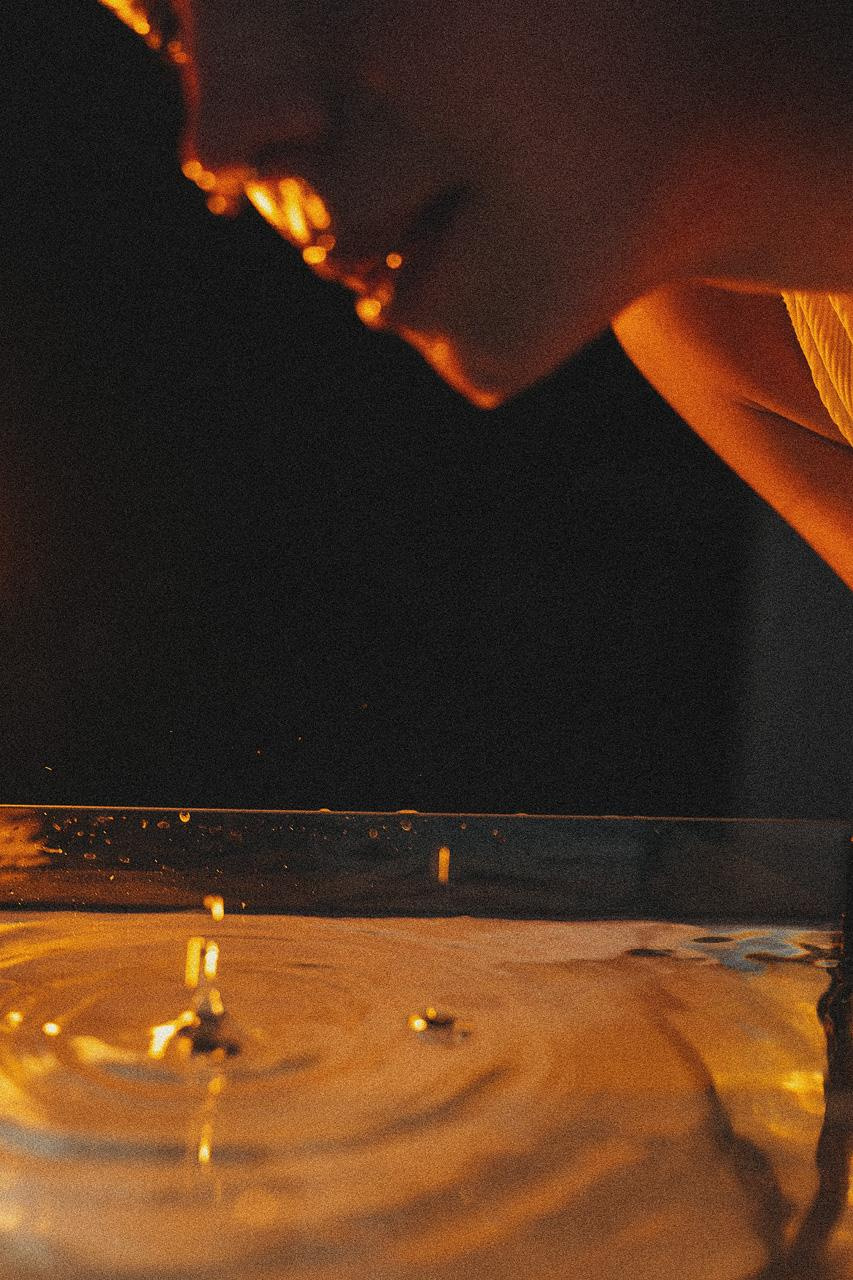 Даша. Семейный и портретный фотограф в г. Орск Алишер Азимов