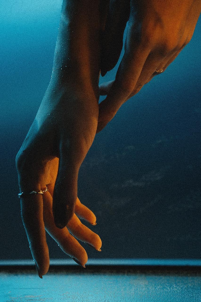 Даша. Семейный и портретный фотограф в г. Орск Алишер Азимов