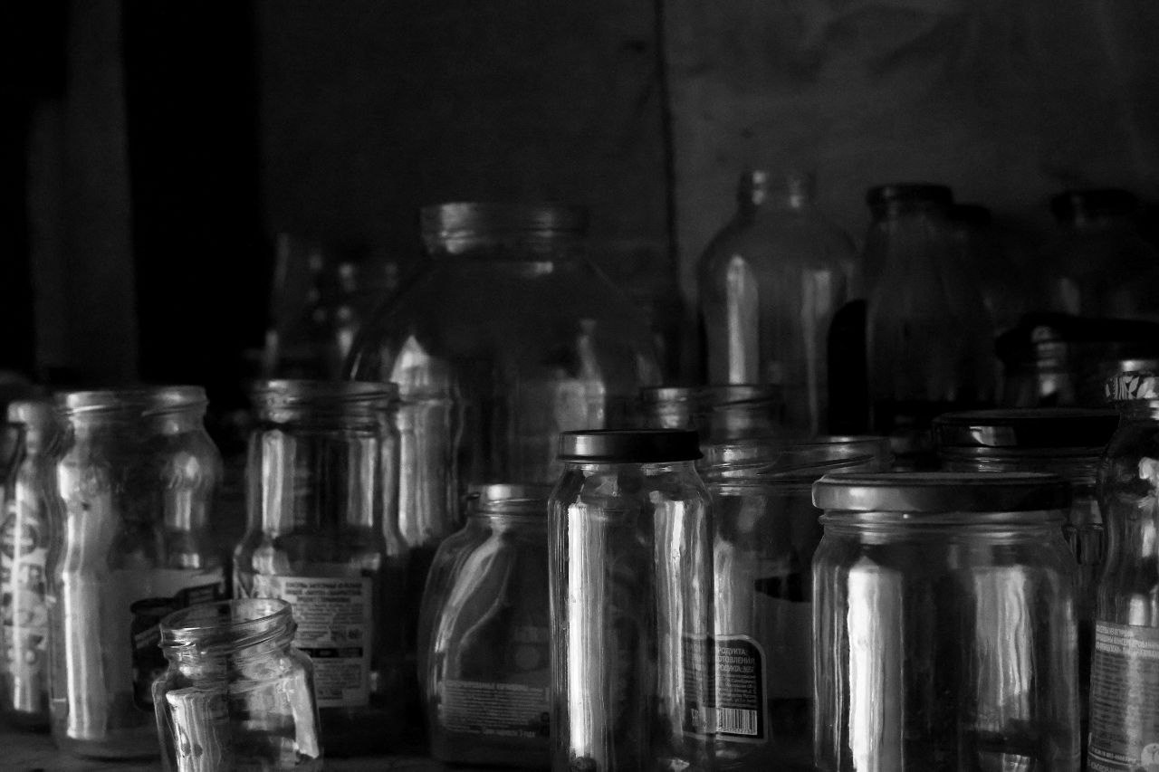 ДЕРЕВЕНСКАЯ ЖИЗНЬ. ДЕТАЛИ. Фотограф Красноярск съемки лавстори, фотосессия в студии, портретная съемка, творческие фотосессии