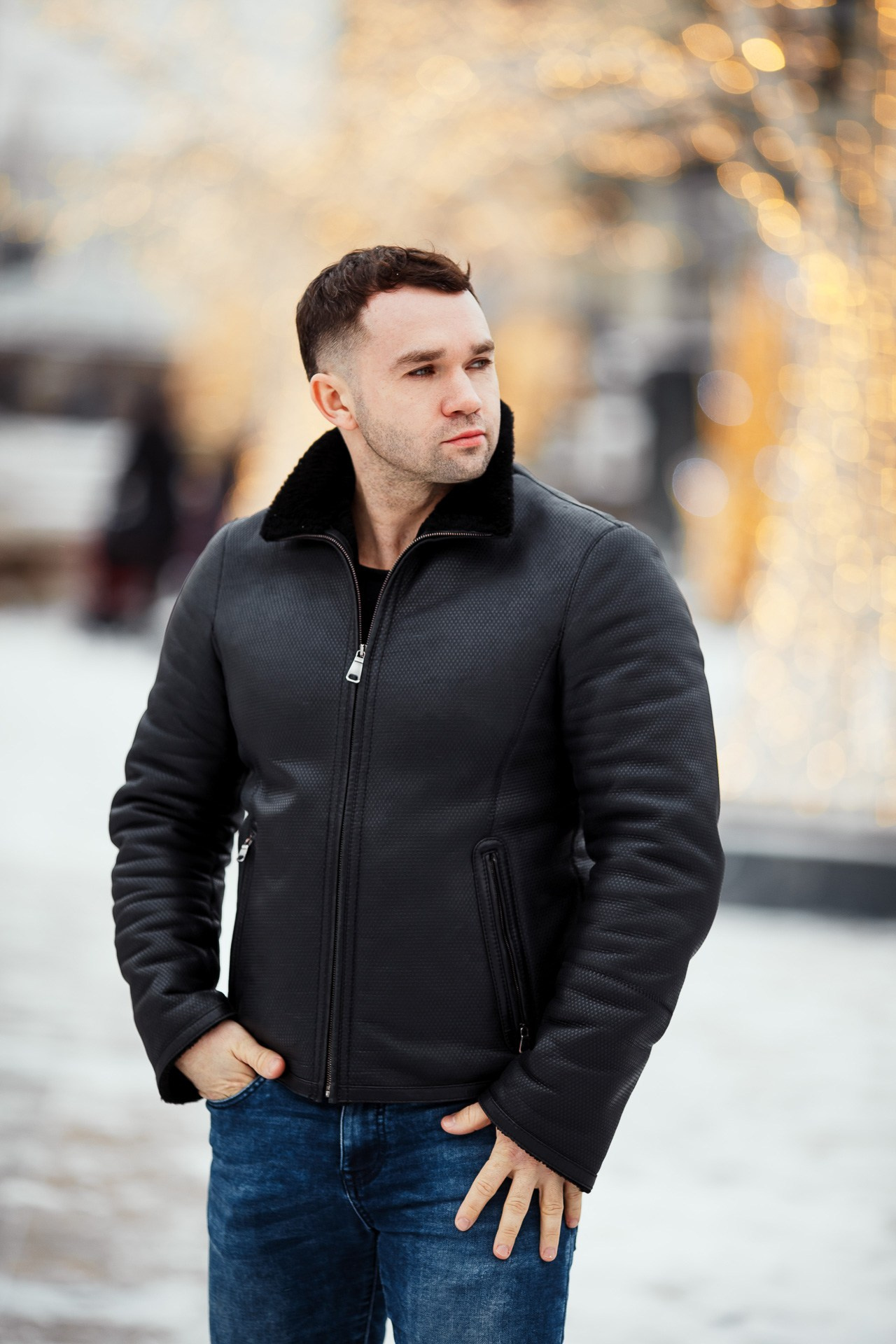 Бизнес портрет 1. Фотосъёмка для бизнеса — предметное фото, репортаж с мероприятий, портреты людей, съёмка интерьера и экстерьера