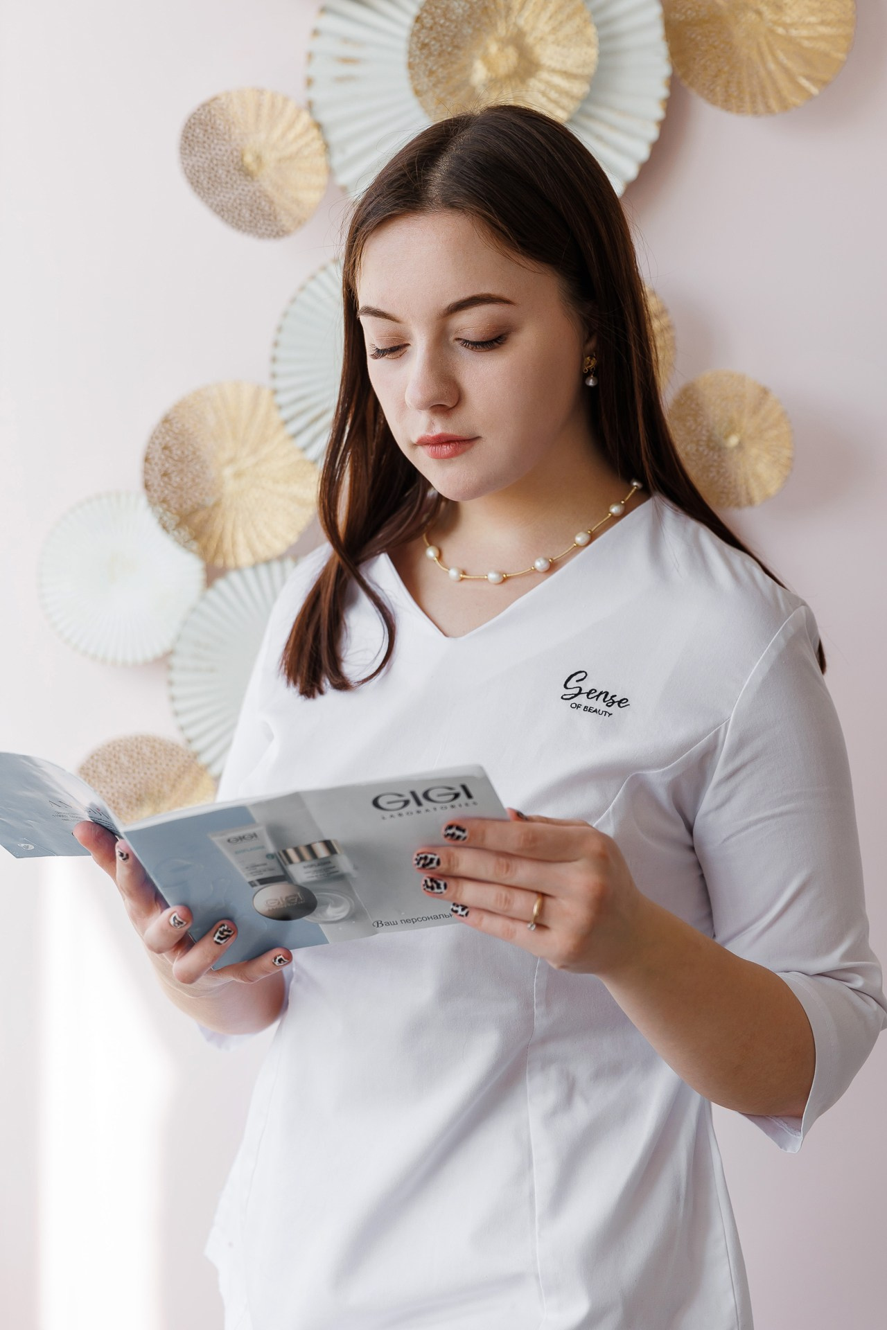 Эпиляция. Фотосъёмка для бизнеса — предметное фото, репортаж с мероприятий, портреты людей, съёмка интерьера и экстерьера