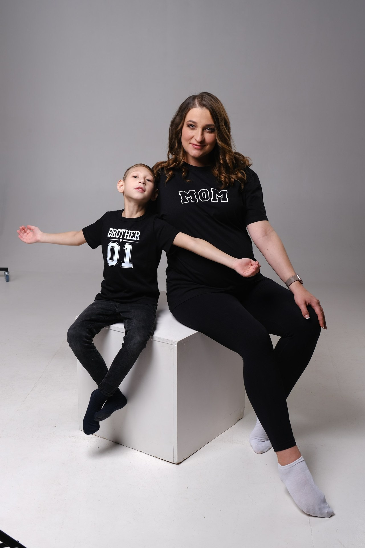 Отзывы. Фотосессии беременности и материнства в Тольятти