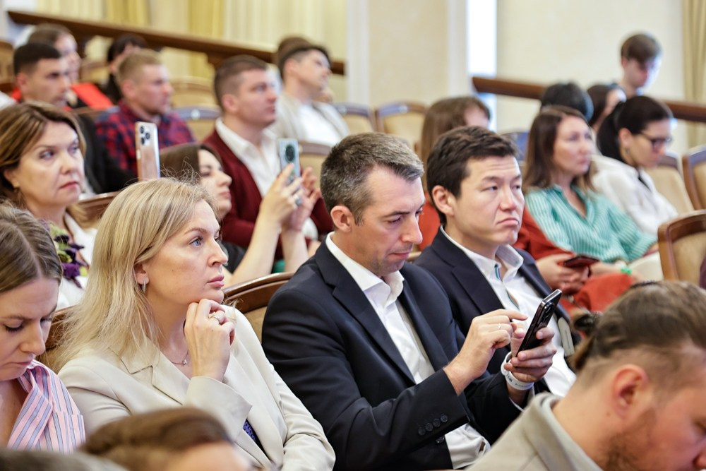 DOCUMENTARY. Главная