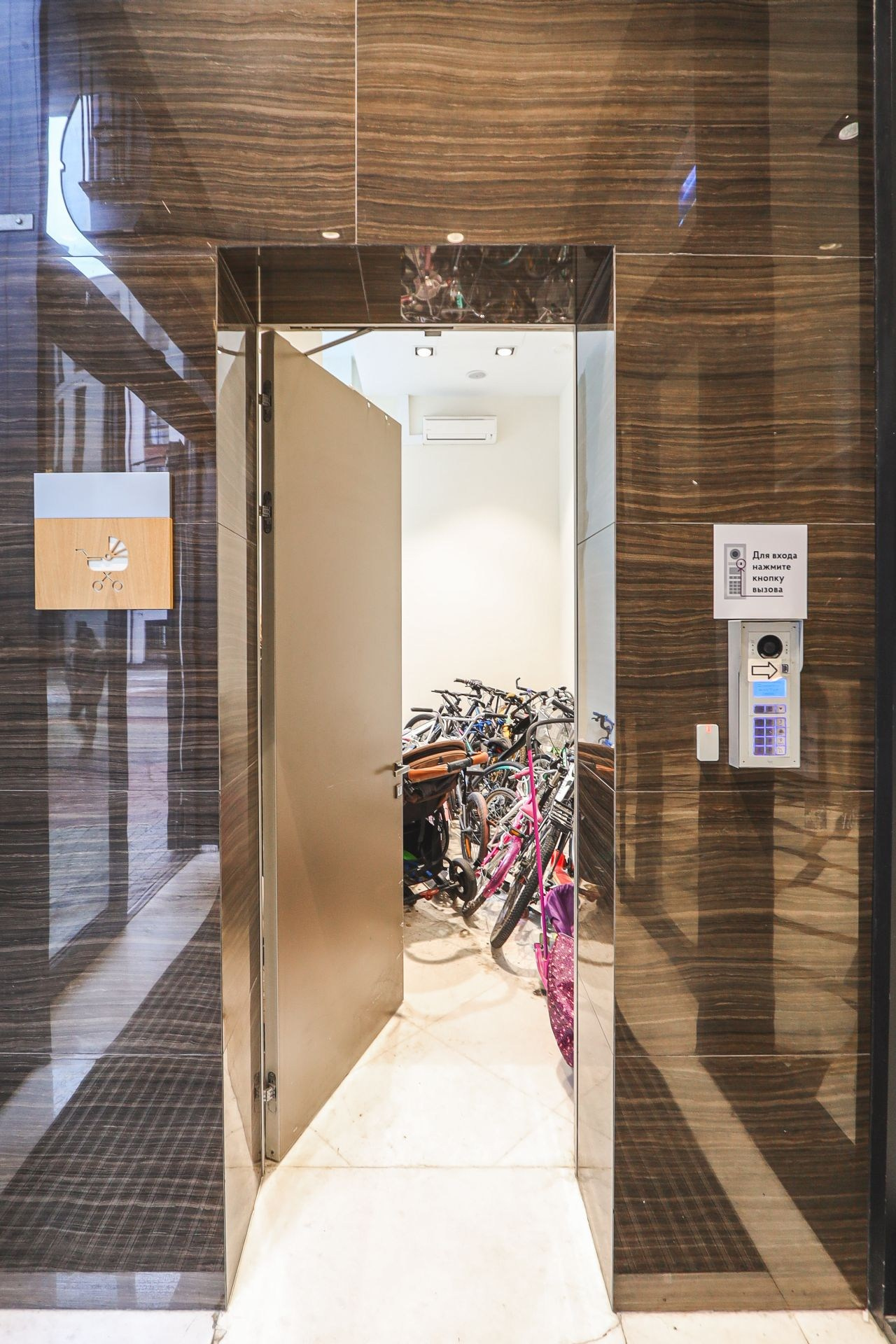 Интерьеры. Фотограф на мероприятие в Москве Марик