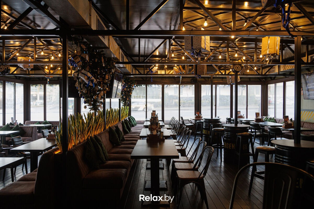 Интерьеры. Репортажный фотограф Александр Задорин, Минск, Беларусь