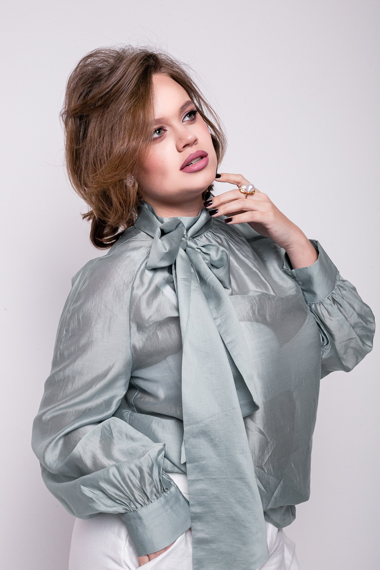 Отзывы. Свадебный и семейный фотограф в Ростове-на-Дону Кирилл Дементьев