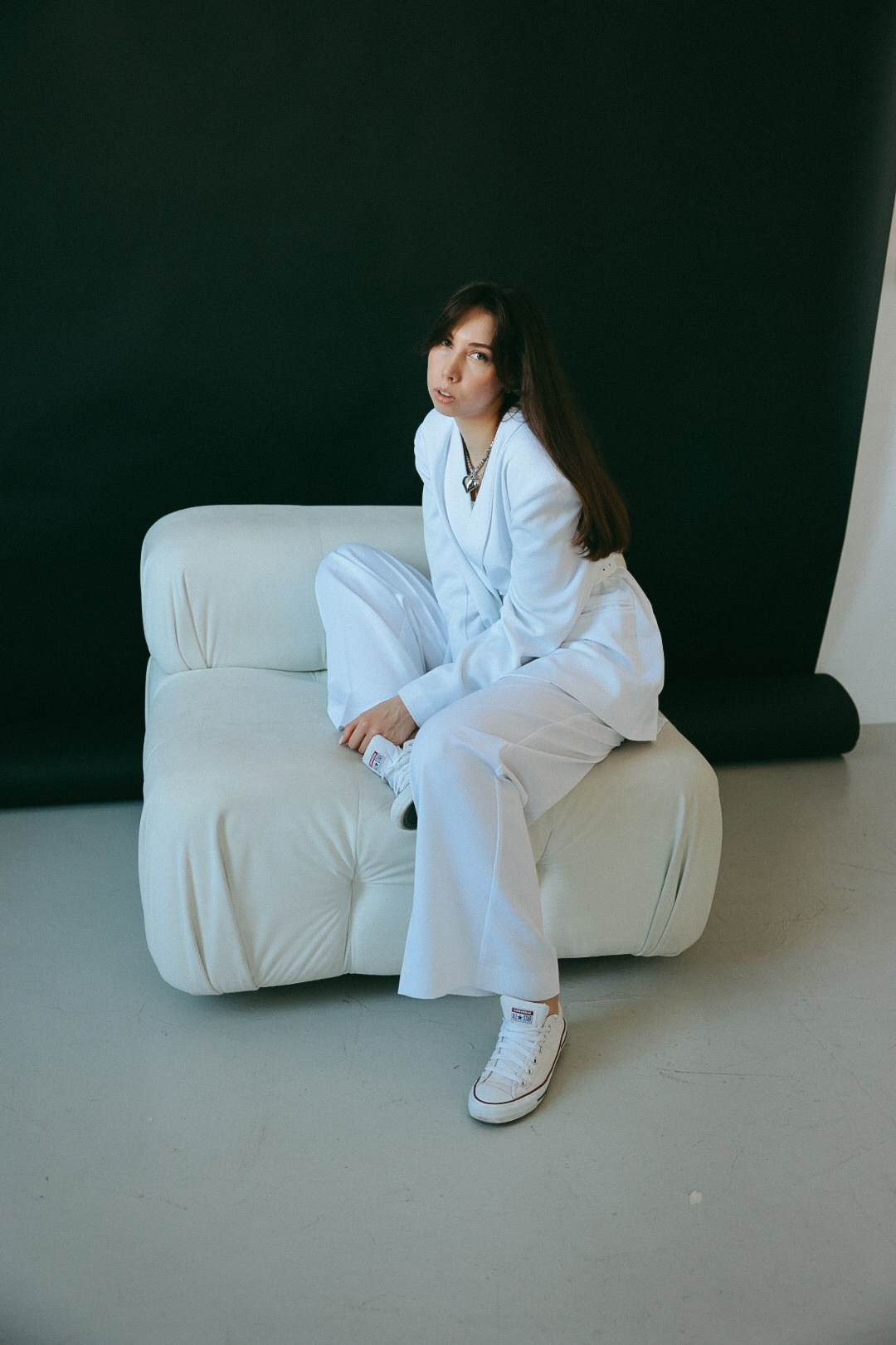 Девичник Даши. Фотограф Нижний Новгород