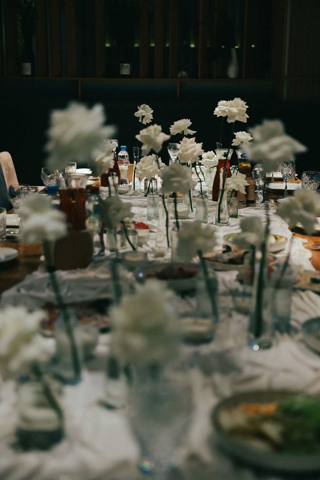 Максим и Ксюша. Фотограф Нижний Новгород