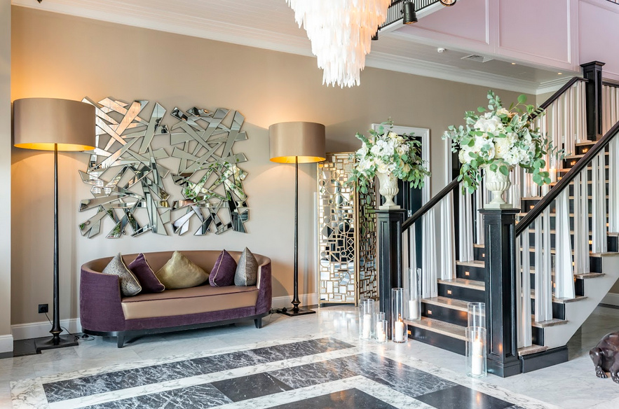 Площадка № 2-13. Свадебный и портретный фотограф Москва