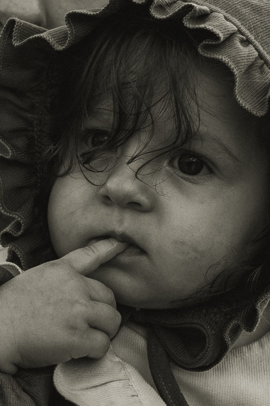 Игорь Полина Злата Егор и Агата. Семейный фотограф в Новороссийске и Анапе Александра Яковлева