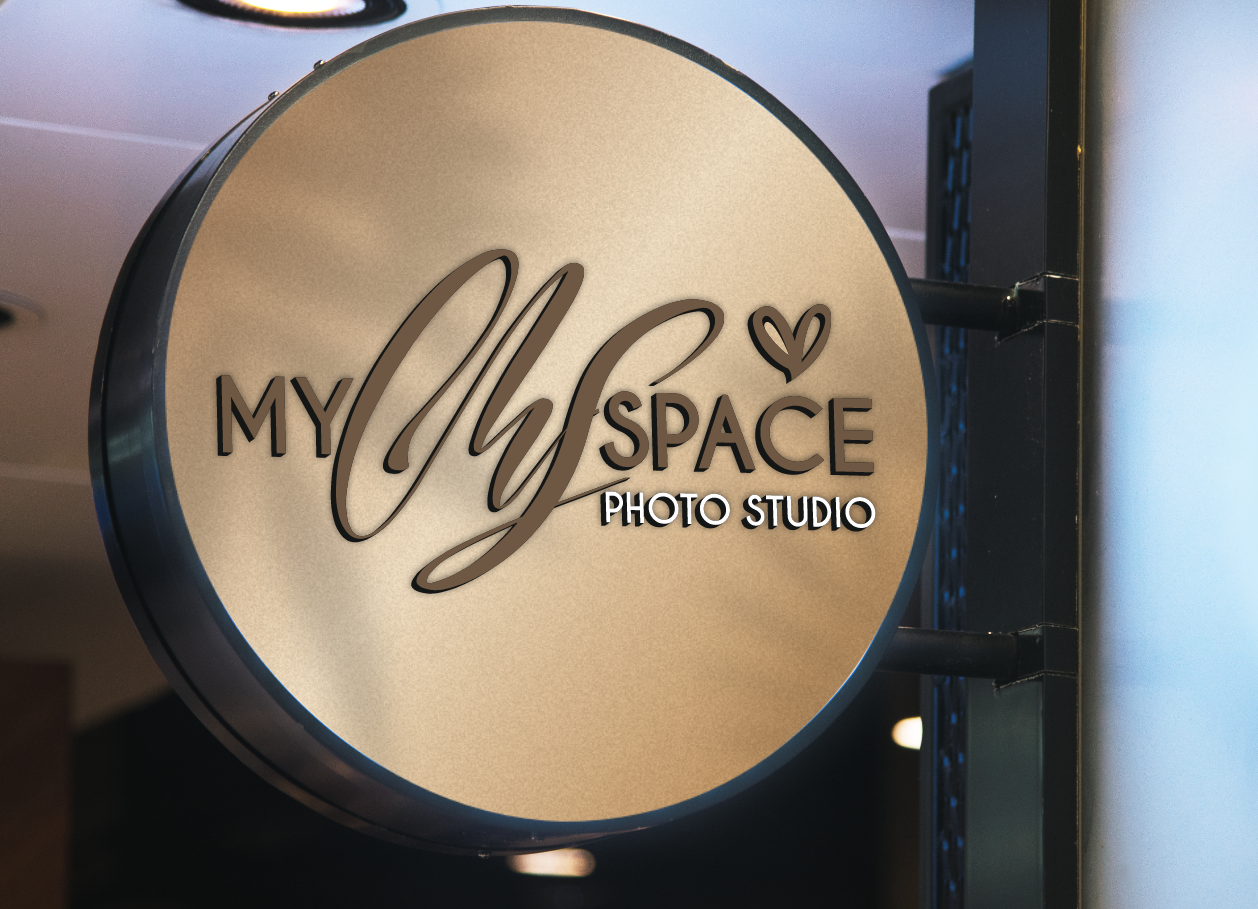 Вывески. Фотограф в Жезказгане. Графический дизайнер