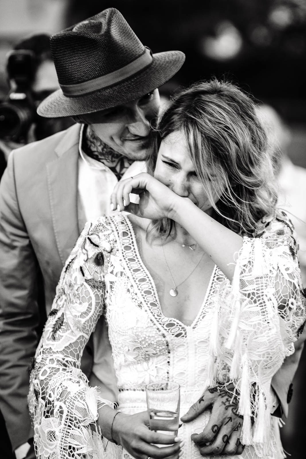 Вне зоны доступа. Фотограф Константин Пешков