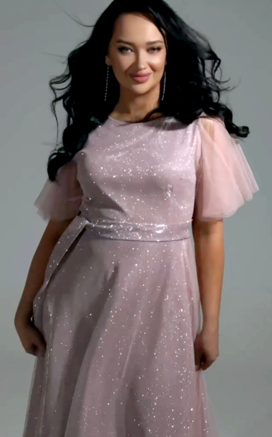 Новогодняя фотосессия уфа. Свадебный и семейный фотограф в Уфе | Винс Константин | Фотопроекты