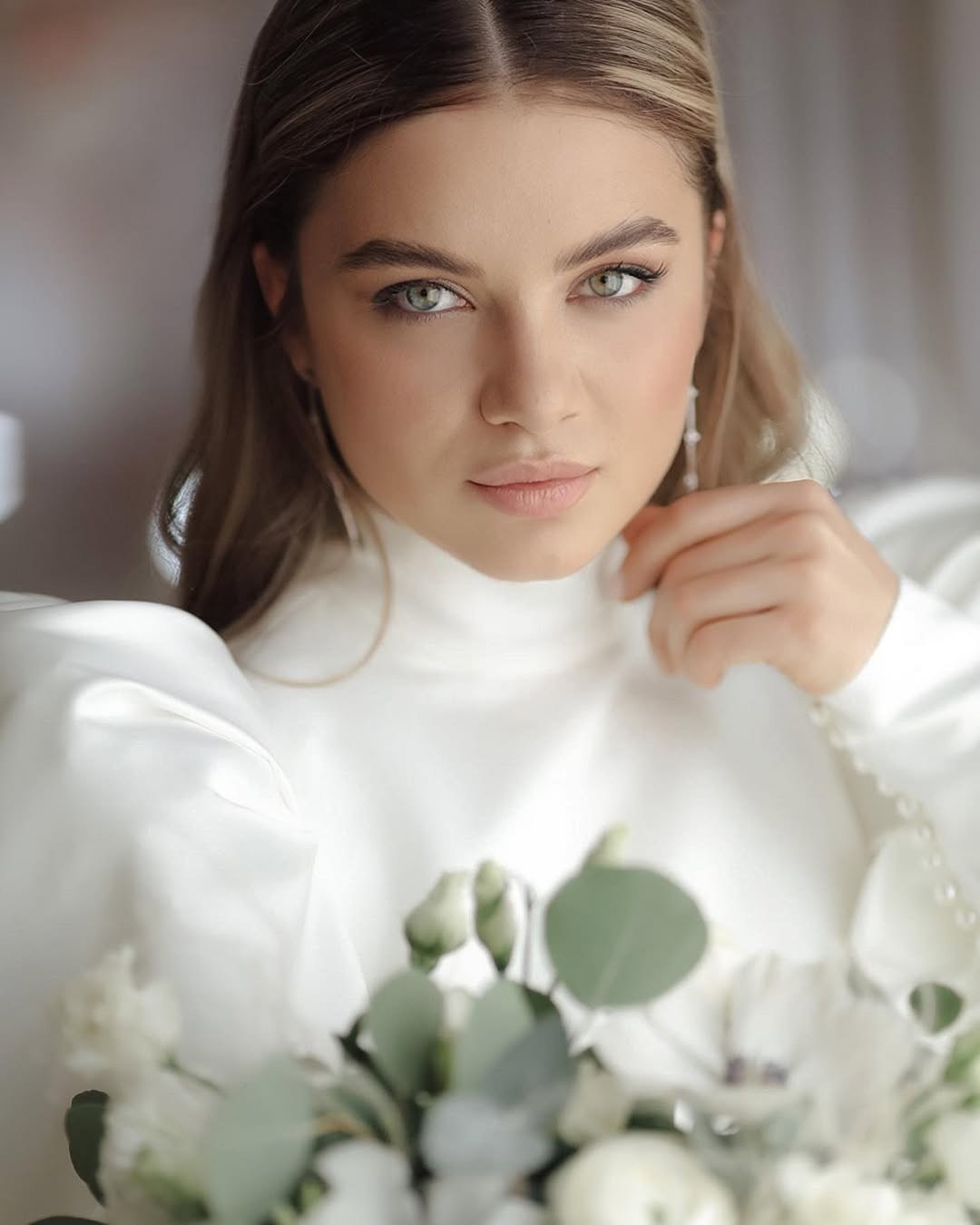 Eledvein Photoel Фотограф Нальчик