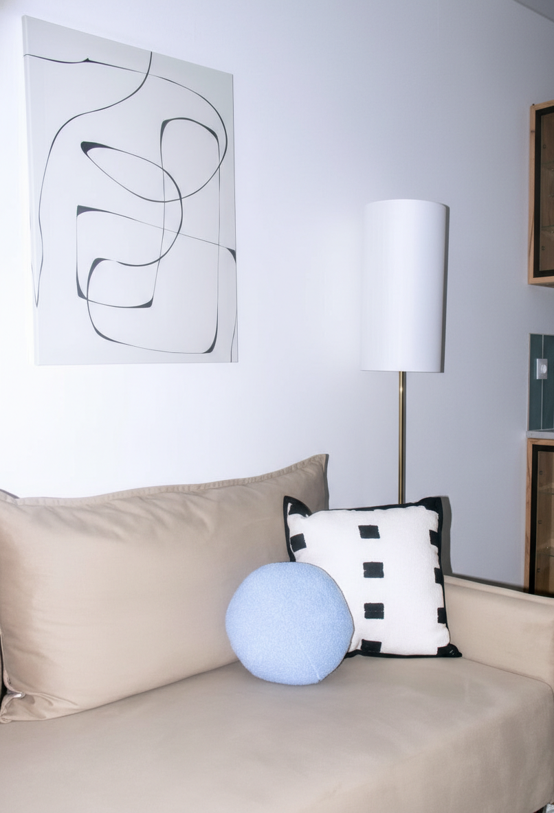 Интерьерная съемка. Силантьева Наталья фотограф