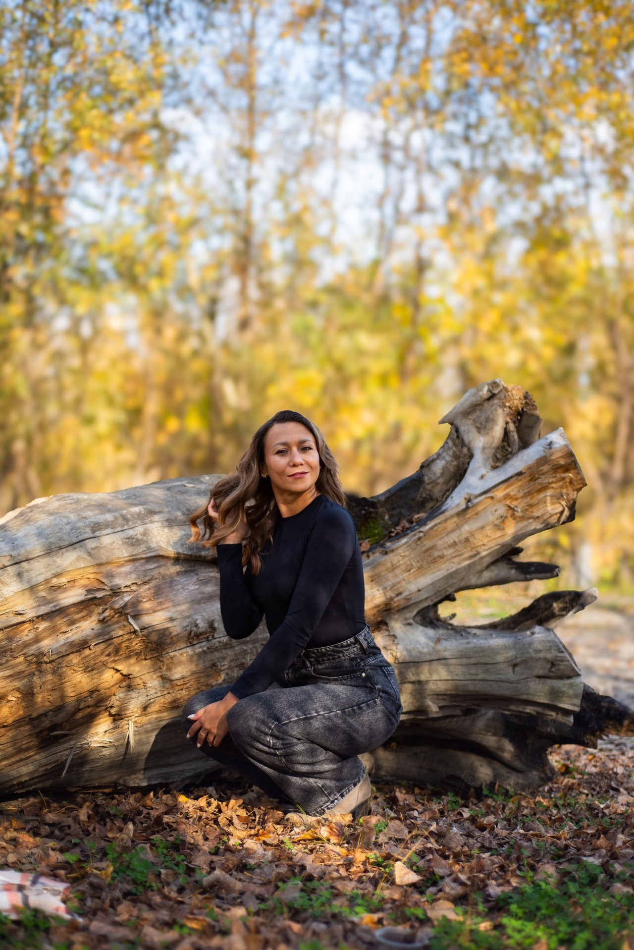 Отзывы. Фотограф. Выпускные альбомы в Барнауле