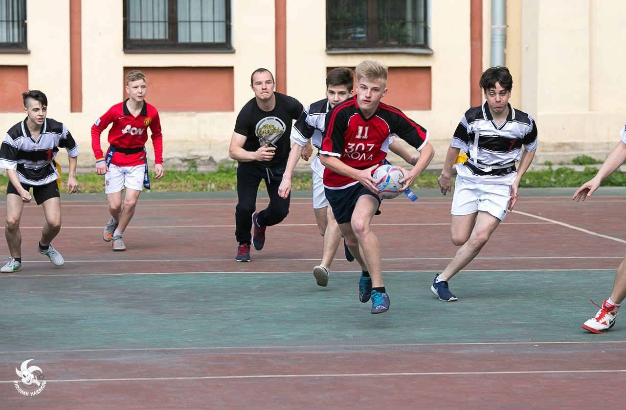 ДЕТСКИЙ СПОРТ. Николай Казаков. Профессиональный фотограф. Преподаватель фотографии
