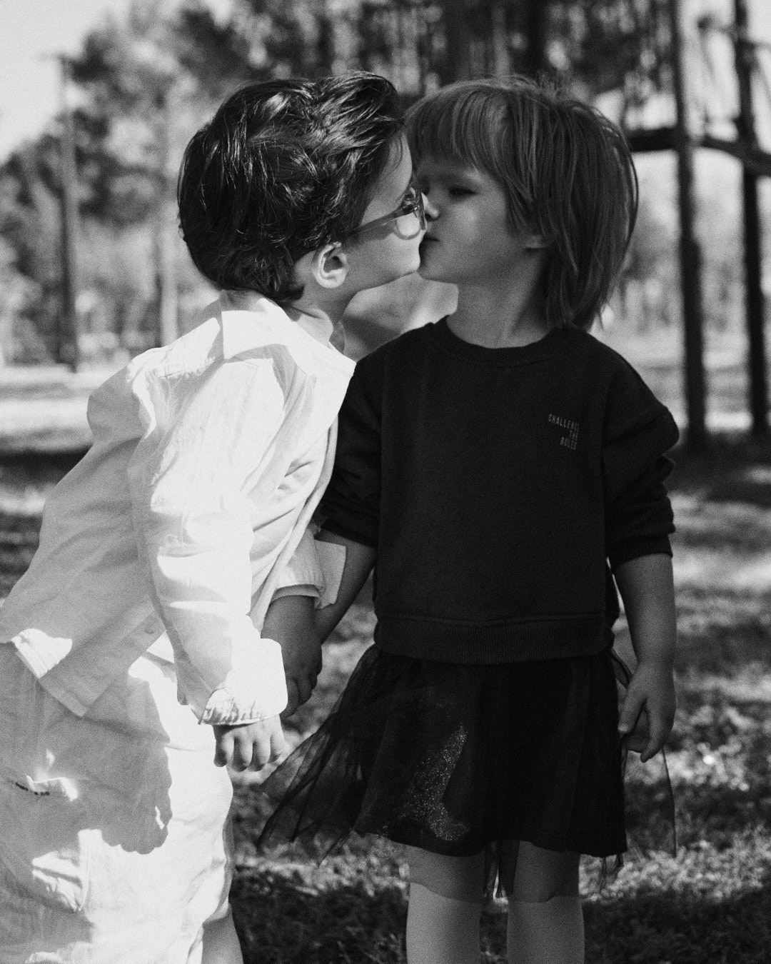 Мероприятия. Фотограф в Москве Леонид Войт