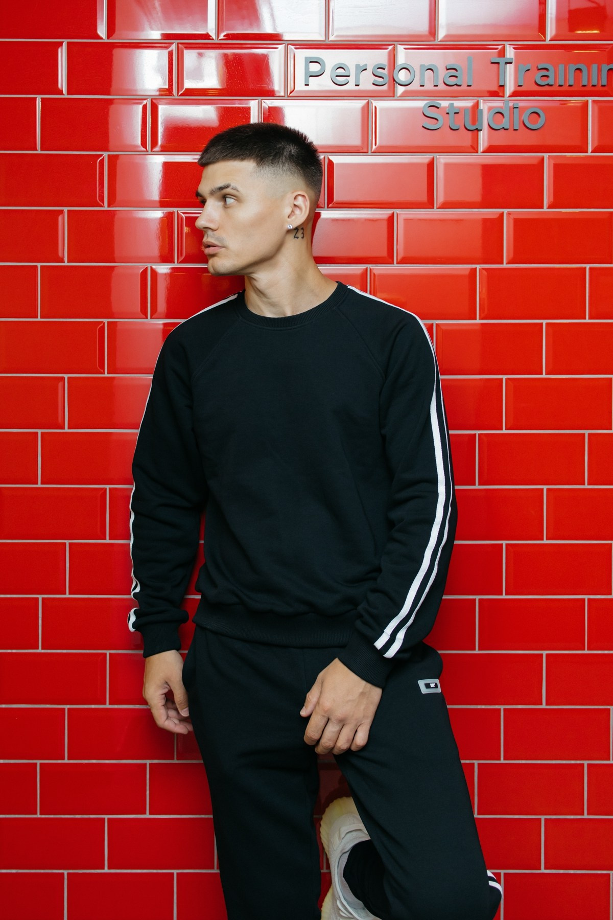 World Class & DNK. Свадебный фотограф Верещак Сергей I Ростов-на-Дону