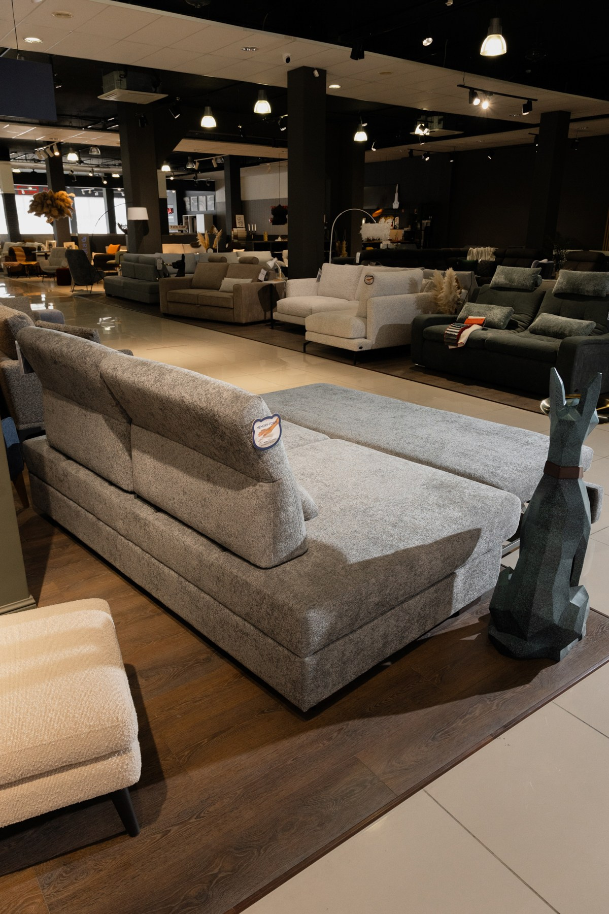 КОНТЕНТ СЪЕМКА ДЛЯ ФАБРИКИ МЕБЕЛИ RODION. Свадебный фотограф Верещак Сергей I Ростов-на-Дону