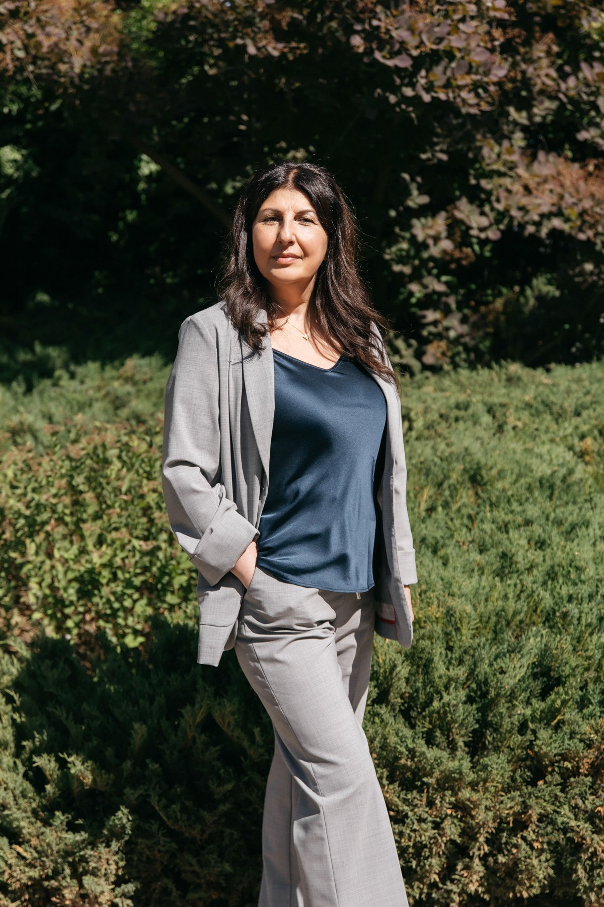 СЕРГЕЙ II 30-ЛЕТ. Свадебный фотограф Верещак Сергей I Ростов-на-Дону