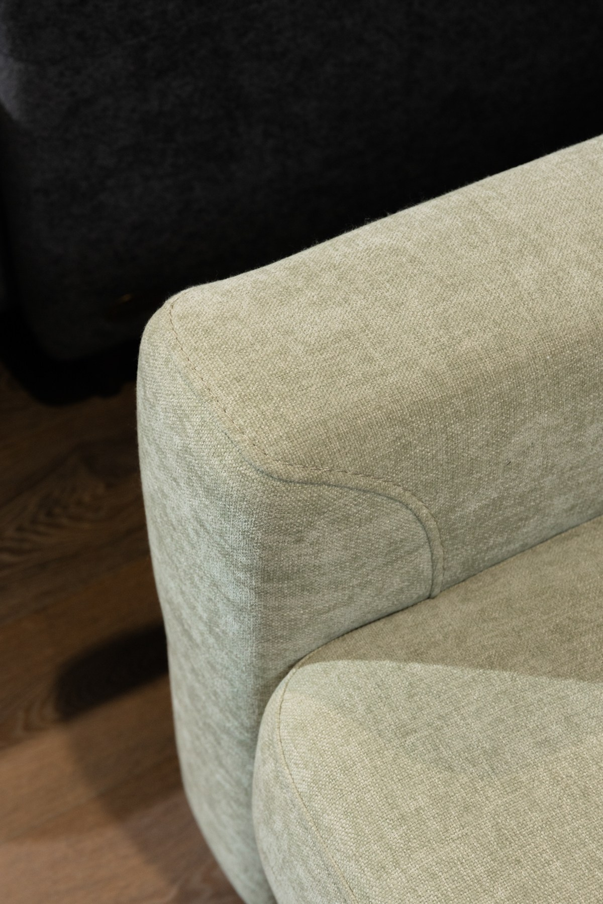 КОНТЕНТ СЪЕМКА ДЛЯ ФАБРИКИ МЕБЕЛИ RODION. Свадебный фотограф Верещак Сергей I Ростов-на-Дону