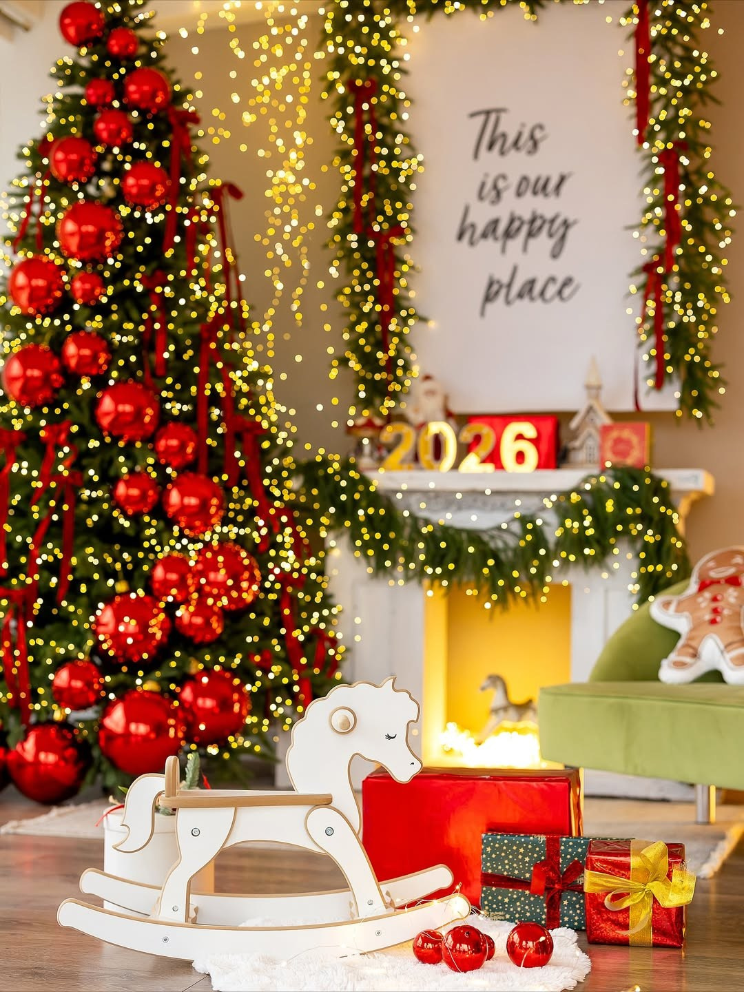 Фотостудия «Авокадо» зал Голд. Свадебный фотограф в Ростове Александра Груздева