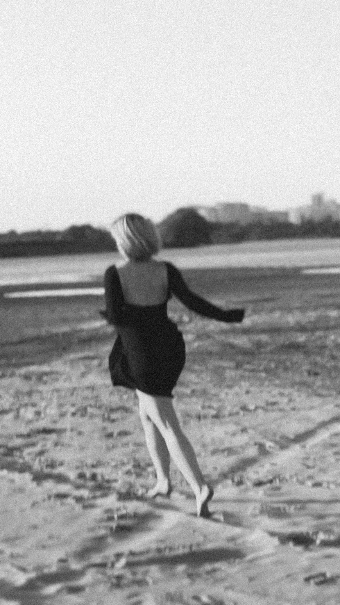 Дарья. Фотограф в Каспийске