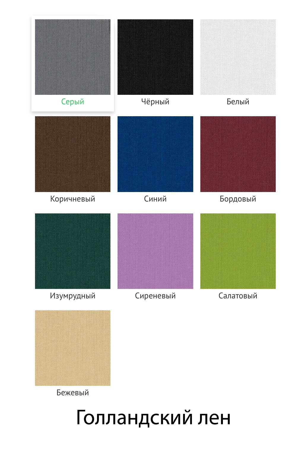 Вариант 3. Свадебный и портретный фотограф в Минске Наташа Каракулова