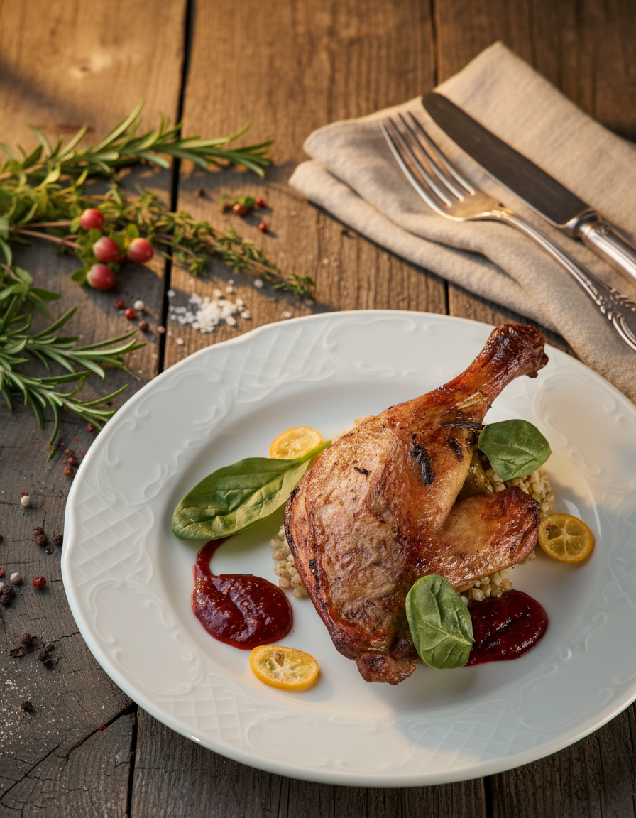 «Авторская кухня и комфорт – кафе “Культура Тут” в Домодедово». Кафе «Культура Тут» Домодедово — уют и вкус на Каширском шоссе, 62