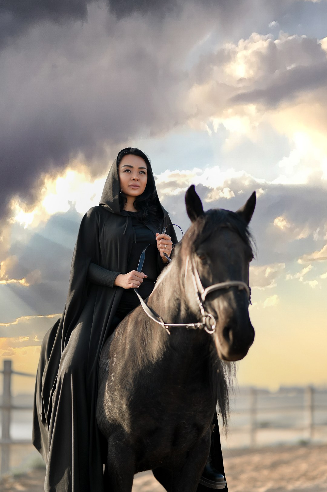 ОБУЧЕНИЕ ХУДОЖЕСТВЕННОЙ РЕТУШИ ФОТОГРАФИЙ. ФОТОГРАФ КАРАГАНДА