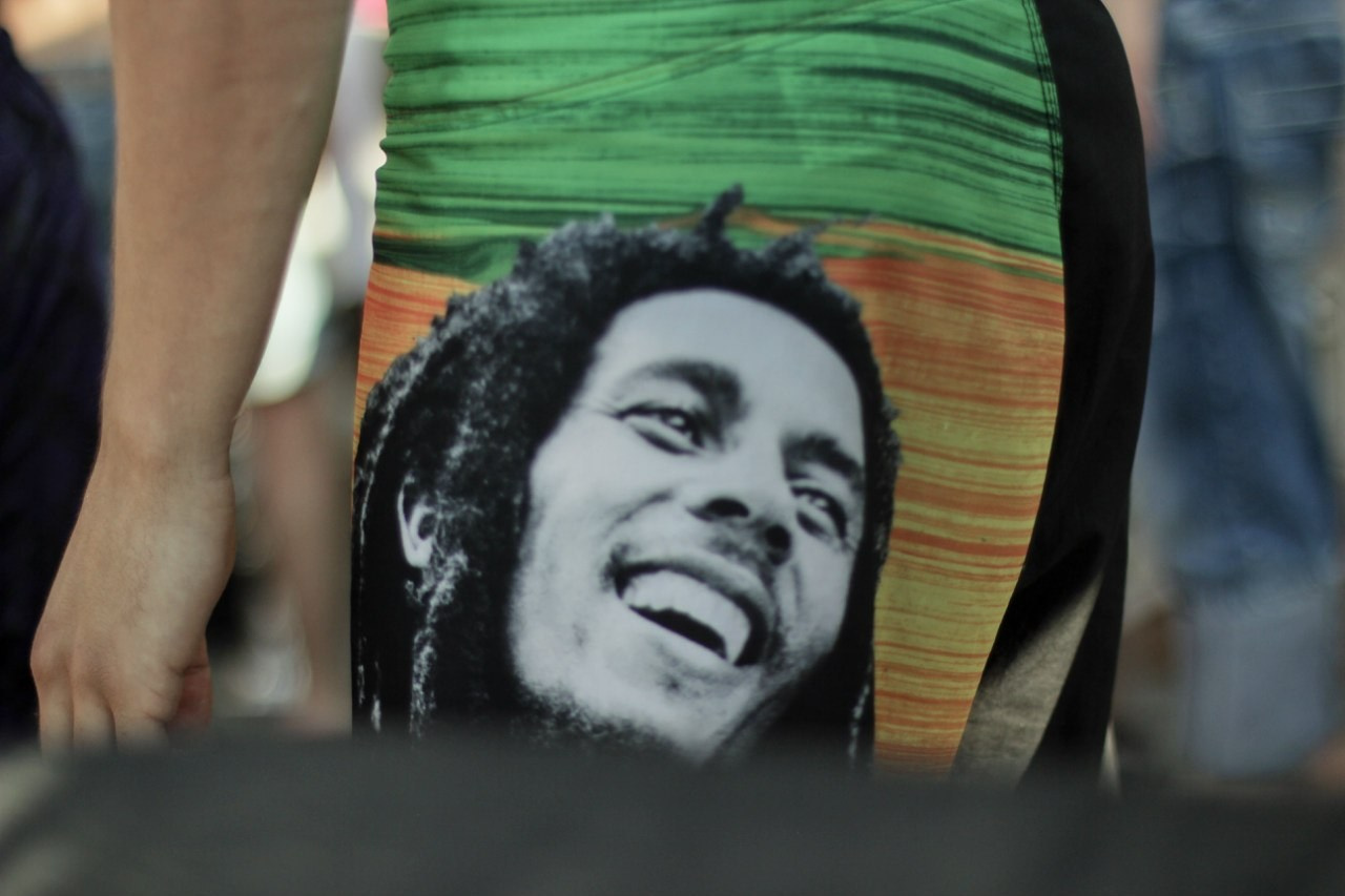 Тот самый бар. Nina Petina