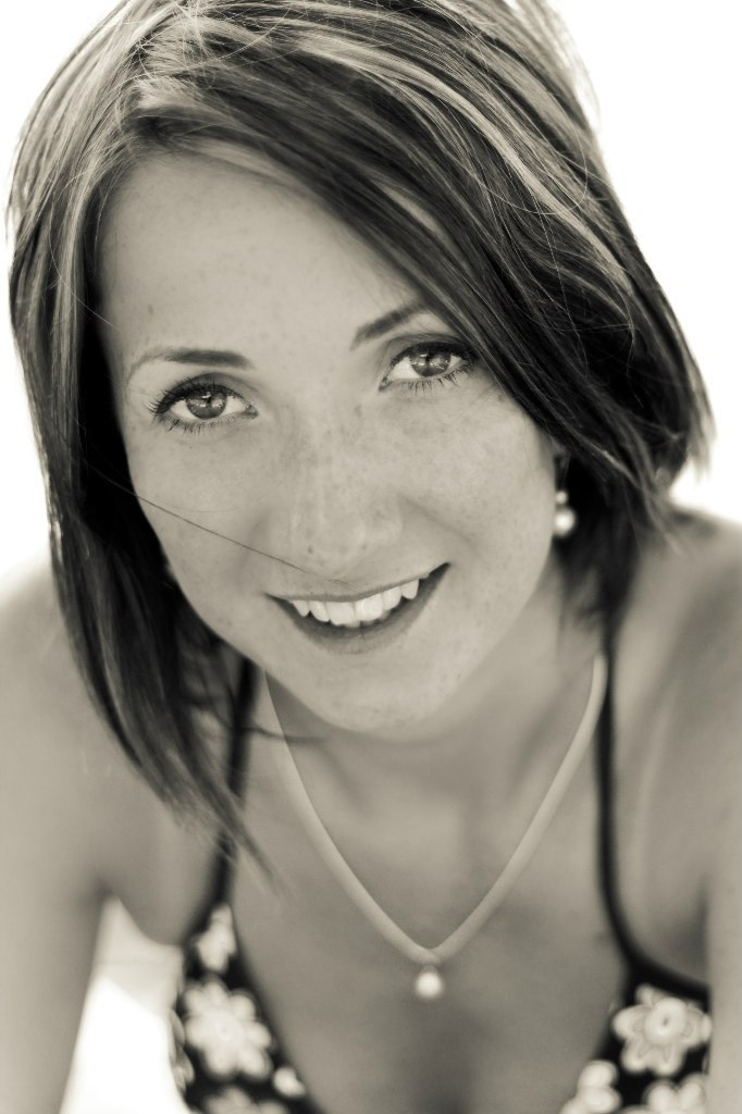 Тот самый бар. Nina Petina