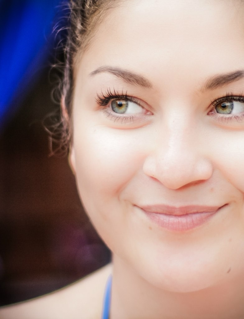 Тот самый бар. Nina Petina