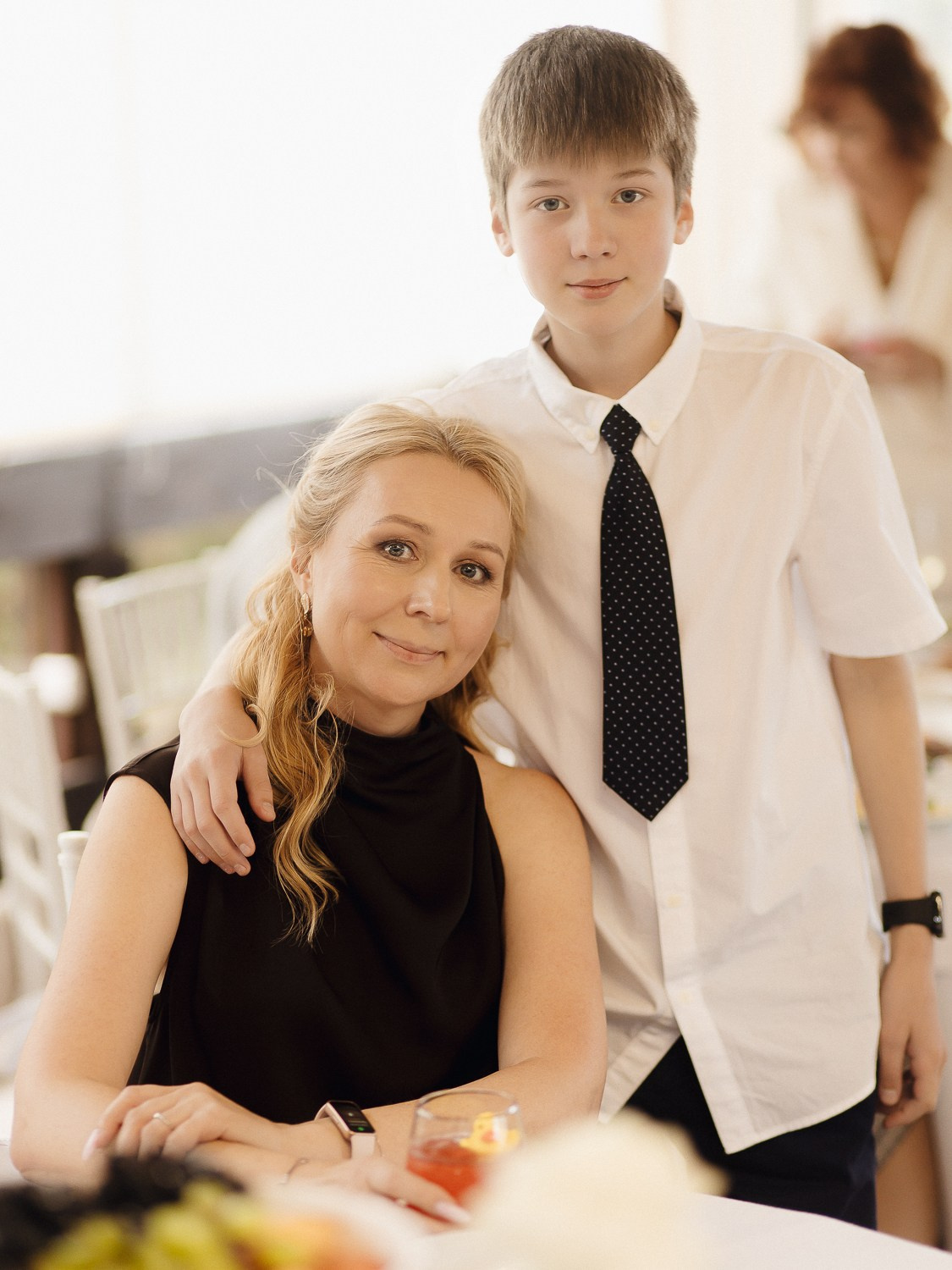 НИКА И ЕГОР, ПЕГАС. Свадебный и индивидуальный фотограф в Челябинске Евгения Негодяева