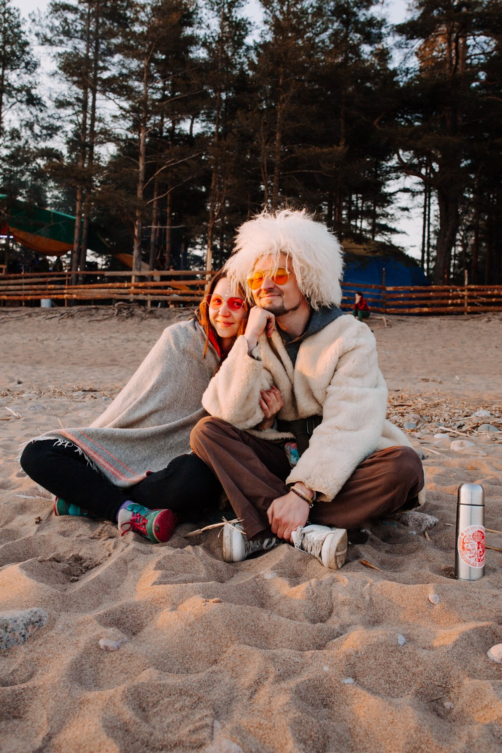 Solar Systo Togathering 2023. Весна. Репортажный фотограф в Санкт-Петербурге СПБ Алиса Ческидова на ваше мероприятие