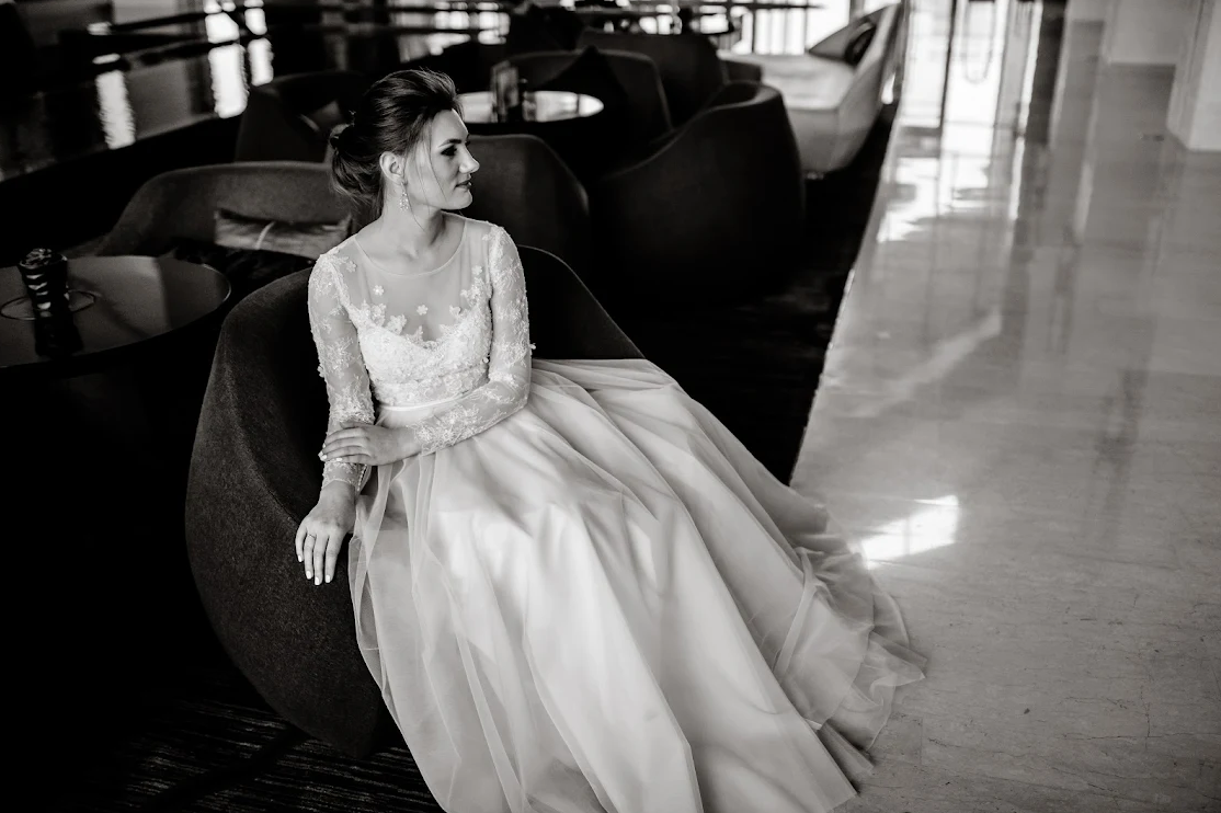 Иван+Виктория=✽ღ. Главная