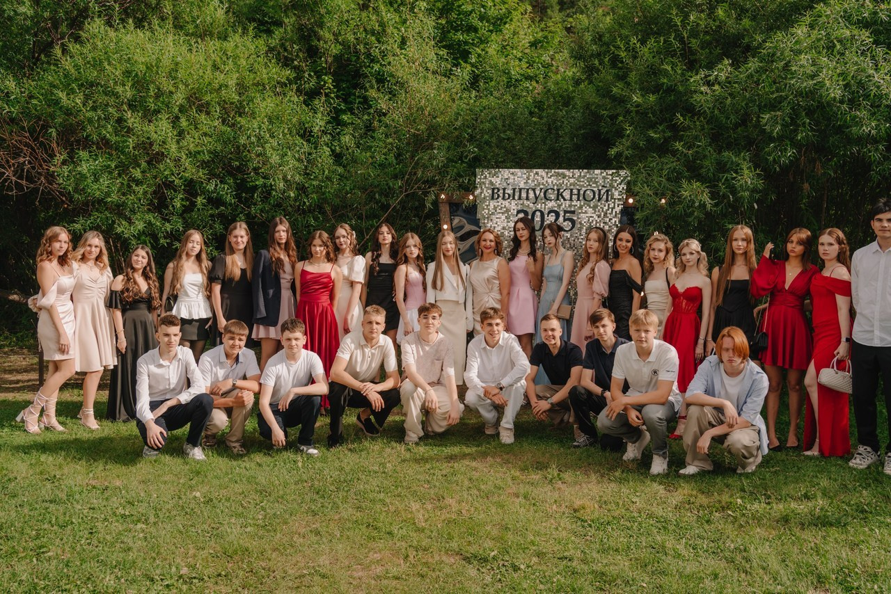 Отзывы. Свадебный и семейный фотограф в Красноярске Кристина Бозунова