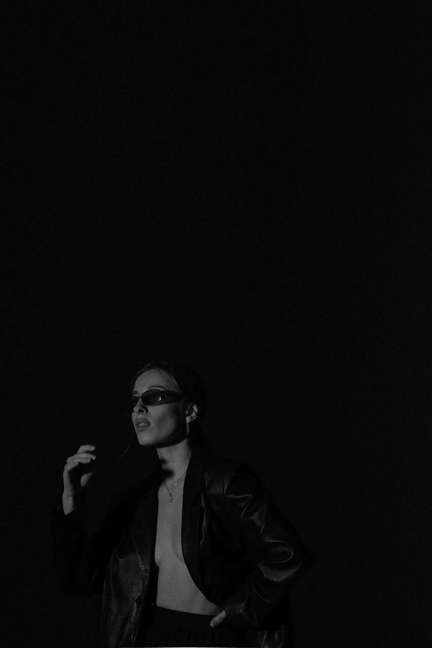 Портфолио. Свадебный фотограф Елизавета Беляева