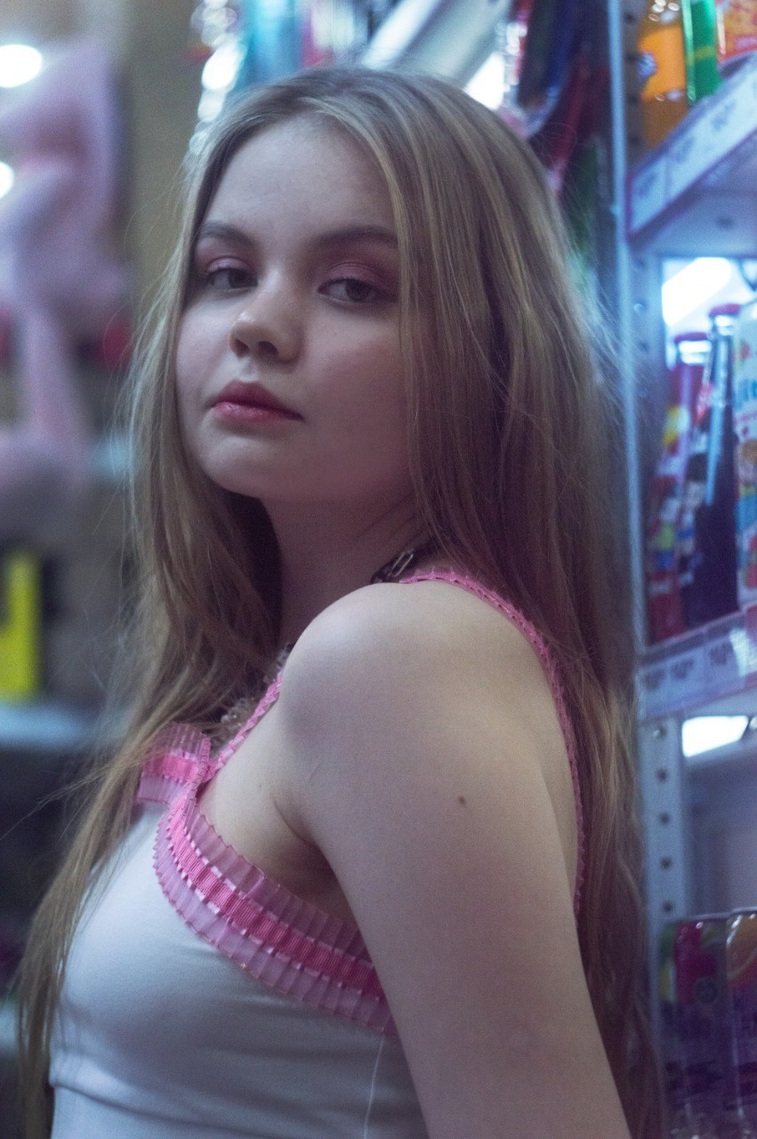 Antifragile. Vcut studio| Фотограф Валерия Мустаева