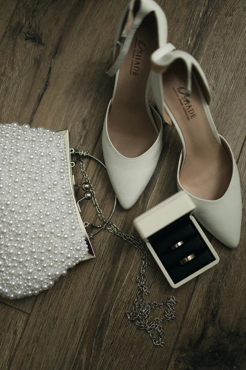 1. Фотограф Дарья Лещеня