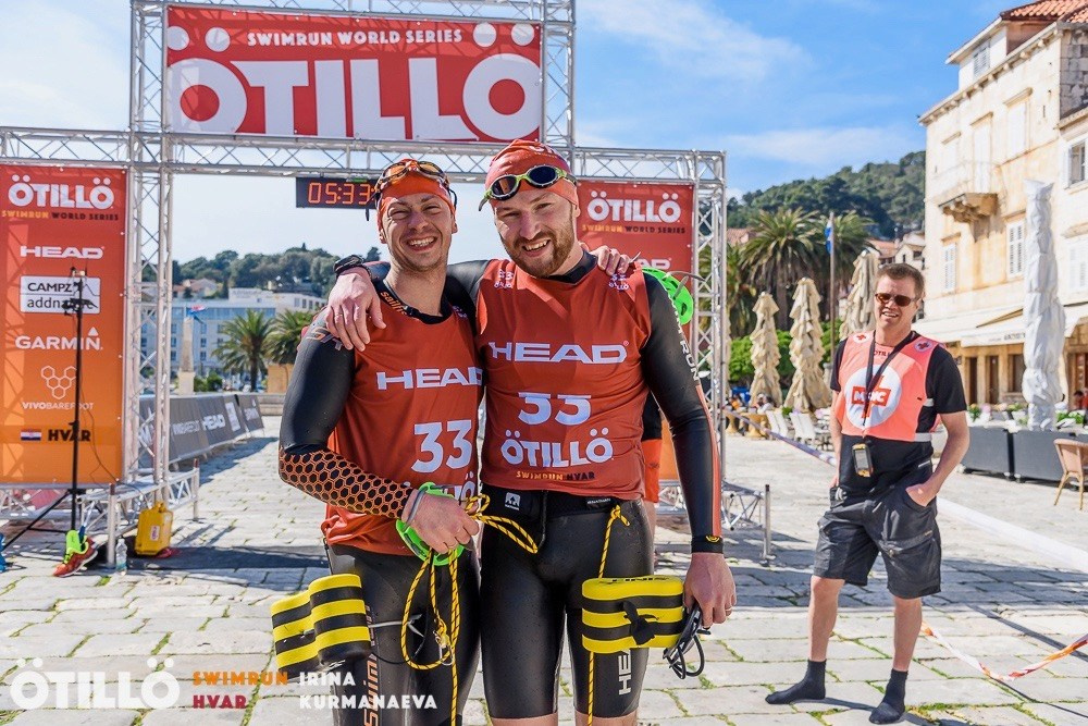 Спортивный фотограф. Спортивный репортаж. Фотограф Курманаева Ирина