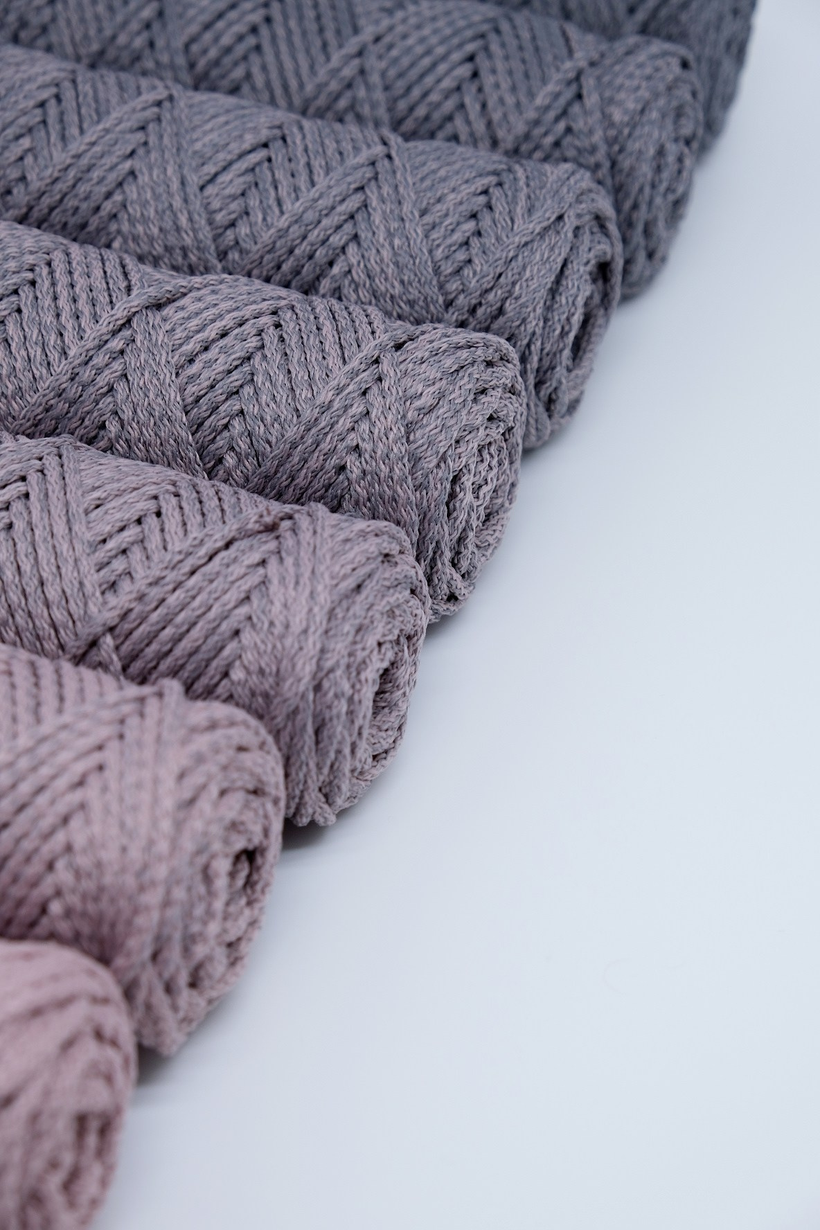 Для маркетплейса