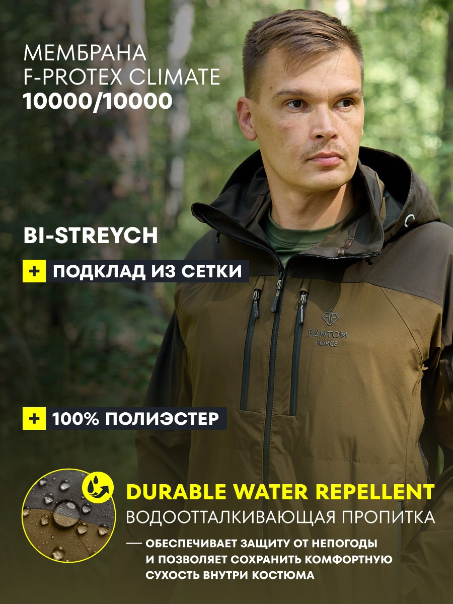 Костюм для активного отдыха. Бутиковая продакшн-студия в Иваново