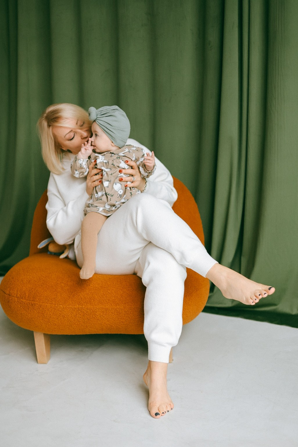 Лена Алина и Мия. Фотограф Нижний Новгород