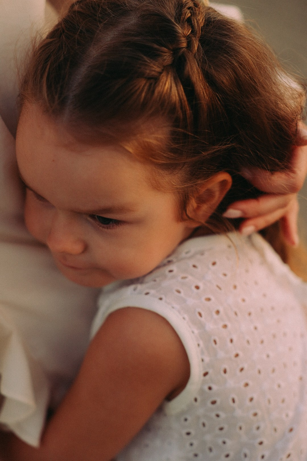 Ксюша и Варя. Фотограф Нижний Новгород