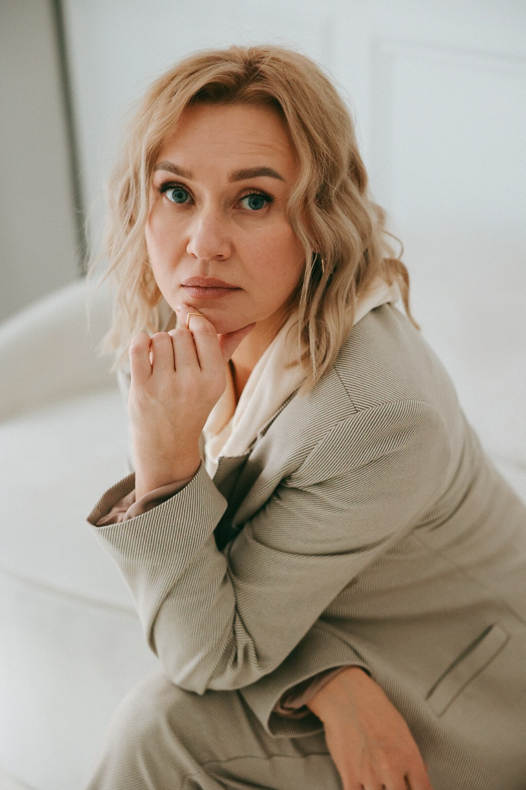 Family. Фотограф Нижний Новгород